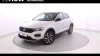 Volkswagen T-Roc 1.5 TSI Advance Style DSG7 Volkswagen T-Roc 1.5 TSI Advance Style DSG7