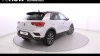 Volkswagen T-Roc 1.5 TSI Advance Style DSG7 Volkswagen T-Roc 1.5 TSI Advance Style DSG7
