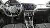 Volkswagen T-Roc 1.5 TSI Advance Style DSG7 Volkswagen T-Roc 1.5 TSI Advance Style DSG7