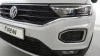 Volkswagen T-Roc 1.5 TSI Advance Style DSG7 Volkswagen T-Roc 1.5 TSI Advance Style DSG7