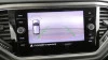Volkswagen T-Roc 1.5 TSI Advance Style DSG7 Volkswagen T-Roc 1.5 TSI Advance Style DSG7