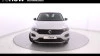 Volkswagen T-Roc 1.5 TSI Advance Style DSG7 Volkswagen T-Roc 1.5 TSI Advance Style DSG7