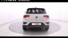 Volkswagen T-Roc 1.5 TSI Advance Style DSG7 Volkswagen T-Roc 1.5 TSI Advance Style DSG7