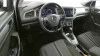 Volkswagen T-Roc 1.5 TSI Advance Style DSG7 Volkswagen T-Roc 1.5 TSI Advance Style DSG7