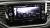 Volkswagen T-Roc 1.5 TSI Advance Style DSG7 Volkswagen T-Roc 1.5 TSI Advance Style DSG7