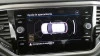 Volkswagen T-Roc 1.5 TSI Advance Style DSG7 Volkswagen T-Roc 1.5 TSI Advance Style DSG7