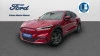 Ford Mustang Mach-E FORD RWD Rango extendido Ford Mustang Mach-E FORD RWD Rango extendido