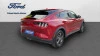 Ford Mustang Mach-E FORD RWD Rango extendido Ford Mustang Mach-E FORD RWD Rango extendido