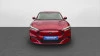 Ford Mustang Mach-E FORD RWD Rango extendido Ford Mustang Mach-E FORD RWD Rango extendido