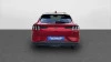 Ford Mustang Mach-E FORD RWD Rango extendido Ford Mustang Mach-E FORD RWD Rango extendido