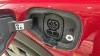 Ford Mustang Mach-E FORD RWD Rango extendido Ford Mustang Mach-E FORD RWD Rango extendido