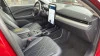 Ford Mustang Mach-E FORD RWD Rango extendido Ford Mustang Mach-E FORD RWD Rango extendido