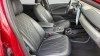 Ford Mustang Mach-E FORD RWD Rango extendido Ford Mustang Mach-E FORD RWD Rango extendido