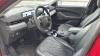 Ford Mustang Mach-E FORD RWD Rango extendido Ford Mustang Mach-E FORD RWD Rango extendido