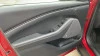 Ford Mustang Mach-E FORD RWD Rango extendido Ford Mustang Mach-E FORD RWD Rango extendido