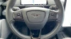 Ford Mustang Mach-E FORD RWD Rango extendido Ford Mustang Mach-E FORD RWD Rango extendido