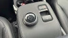 Ford Mustang Mach-E FORD RWD Rango extendido Ford Mustang Mach-E FORD RWD Rango extendido