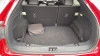 Ford Mustang Mach-E FORD RWD Rango extendido Ford Mustang Mach-E FORD RWD Rango extendido