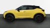 Nissan Juke DIG-T 84 kW (114 CV) Ikon Edition Kiiro