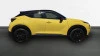 Nissan Juke DIG-T 84 kW (114 CV) Ikon Edition Kiiro