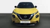 Nissan Juke DIG-T 84 kW (114 CV) Ikon Edition Kiiro