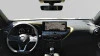 Nissan Juke DIG-T 84 kW (114 CV) Ikon Edition Kiiro