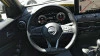 Nissan Juke DIG-T 84 kW (114 CV) Ikon Edition Kiiro
