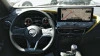 Nissan Juke DIG-T 84 kW (114 CV) Ikon Edition Kiiro