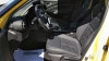 Nissan Juke DIG-T 84 kW (114 CV) Ikon Edition Kiiro