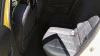 Nissan Juke DIG-T 84 kW (114 CV) Ikon Edition Kiiro