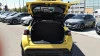 Nissan Juke DIG-T 84 kW (114 CV) Ikon Edition Kiiro
