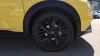 Nissan Juke DIG-T 84 kW (114 CV) Ikon Edition Kiiro