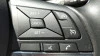 Nissan Juke DIG-T 84 kW (114 CV) Ikon Edition Kiiro