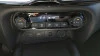 Nissan Juke DIG-T 84 kW (114 CV) Ikon Edition Kiiro