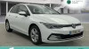 Volkswagen Golf Life 1.0 eTSI 81kW (110CV) DSG