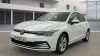 Volkswagen Golf Life 1.0 eTSI 81kW (110CV) DSG