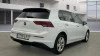Volkswagen Golf Life 1.0 eTSI 81kW (110CV) DSG