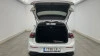 Volkswagen Golf Life 1.0 eTSI 81kW (110CV) DSG