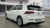 Volkswagen Golf Life 1.0 eTSI 81kW (110CV) DSG