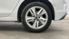 Volkswagen Golf Life 1.0 eTSI 81kW (110CV) DSG