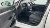 Volkswagen Golf Life 1.0 eTSI 81kW (110CV) DSG