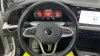 Volkswagen Golf Life 1.0 eTSI 81kW (110CV) DSG