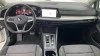 Volkswagen Golf Life 1.0 eTSI 81kW (110CV) DSG