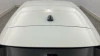 Volkswagen Golf Life 1.0 eTSI 81kW (110CV) DSG