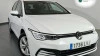 Volkswagen Golf 1.0 eTSI 81kW (110CV) DSG