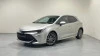 Toyota Corolla 125H