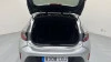 Toyota Corolla 125H