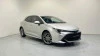 Toyota Corolla 125H