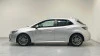 Toyota Corolla 125H