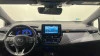 Toyota Corolla 125H
